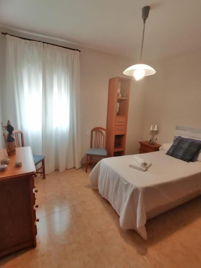 Ferienwohnung Keka En Playa La Victoria Con Ascensor Grupo Ac Gestion Cádiz Exterior foto
